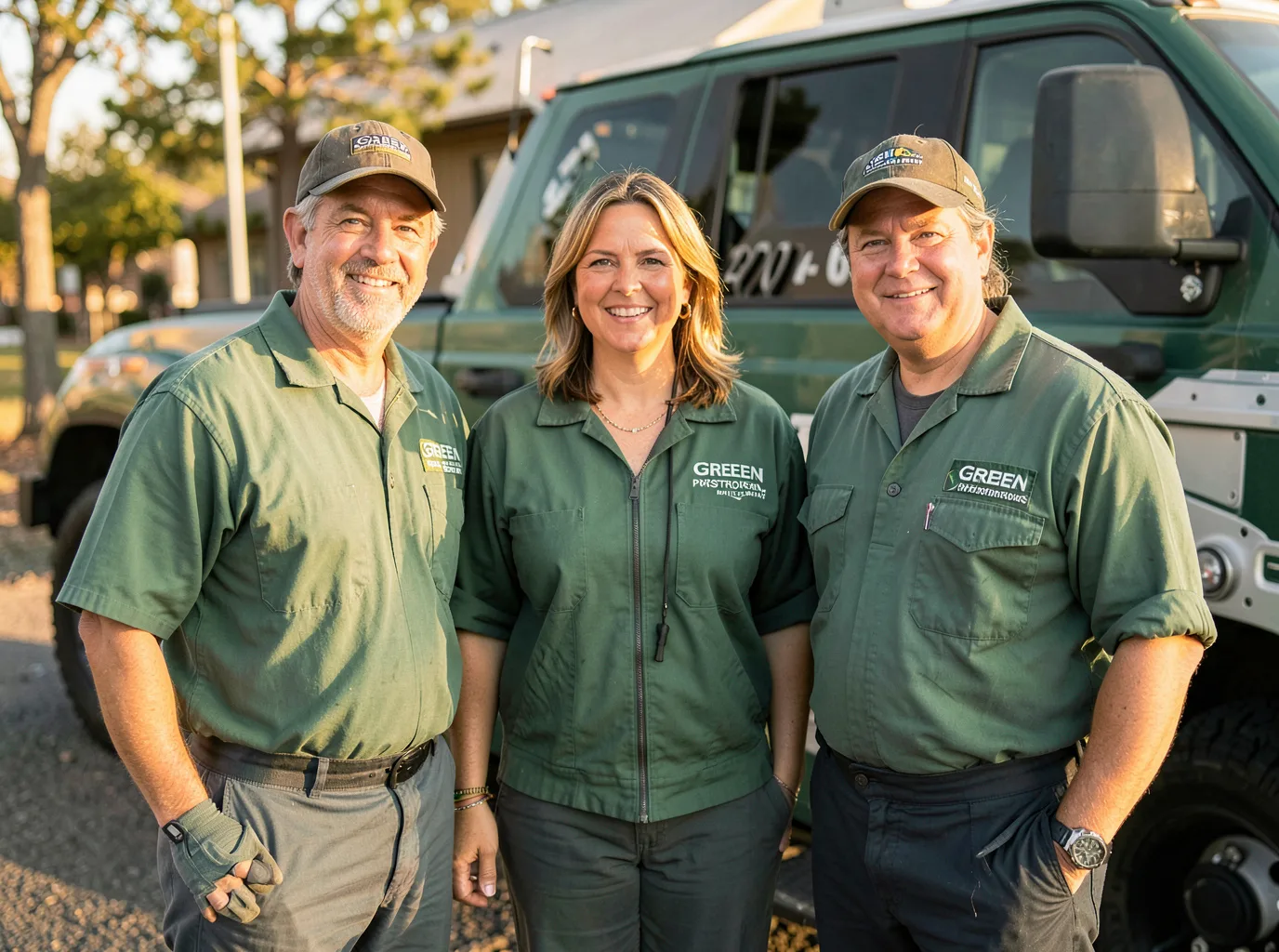 Water Damage Restoration company in Cottondale, FL